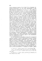 giornale/PUV0028278/1933/Atti 20.Congresso/00000900